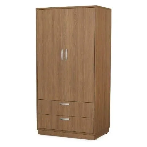 Aldon Healthcare Furniture — view 4