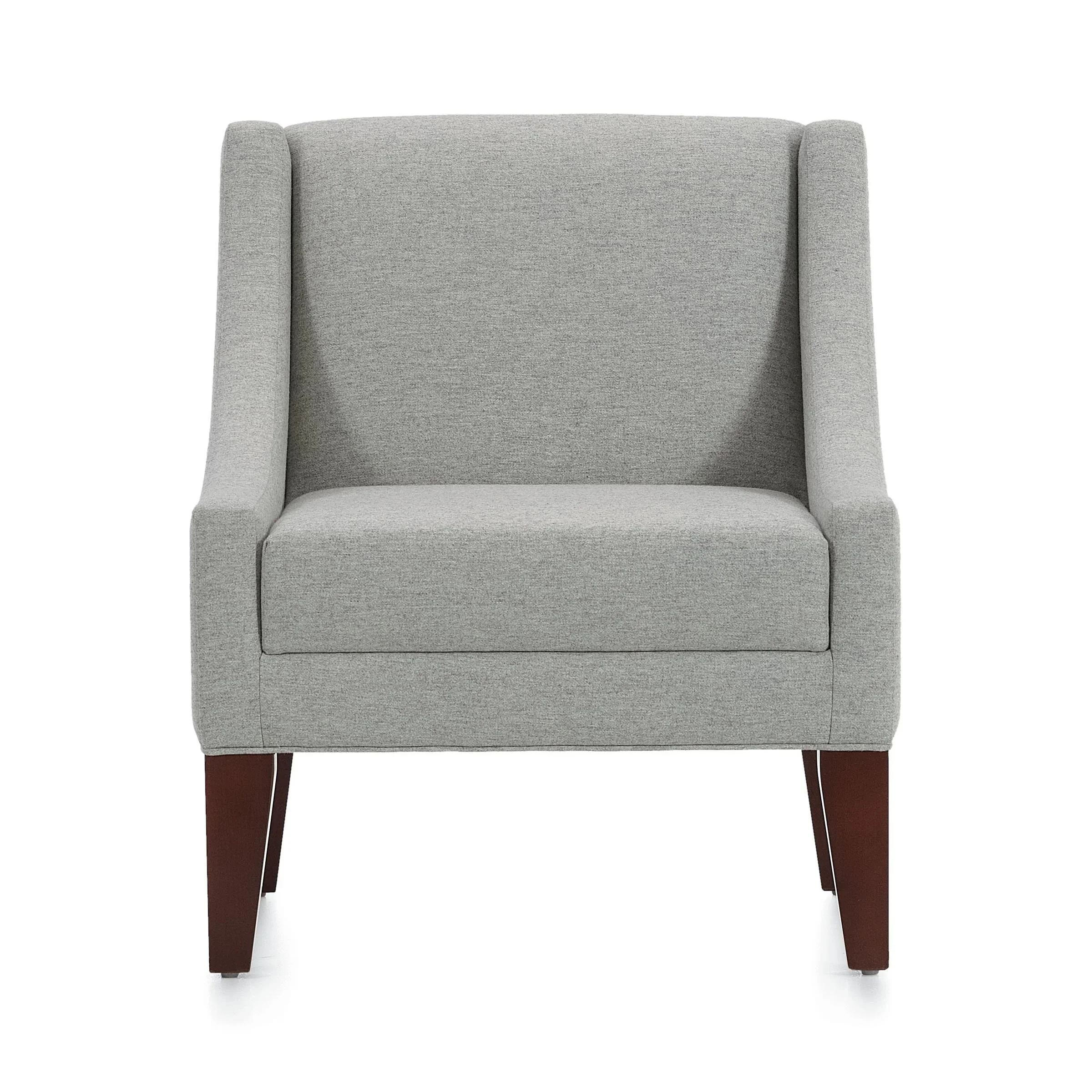 Vitrola lounge chair 8271 front