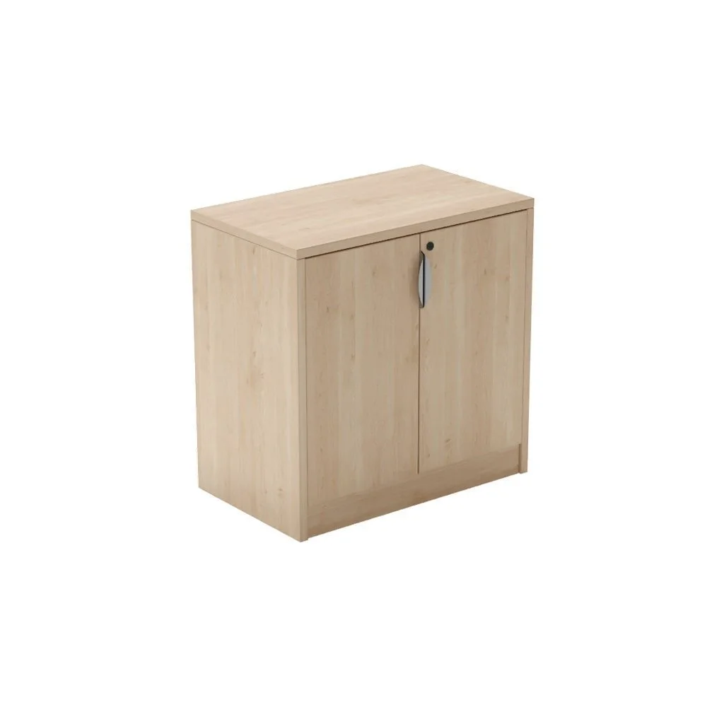 J Series 2-door storage cabinet