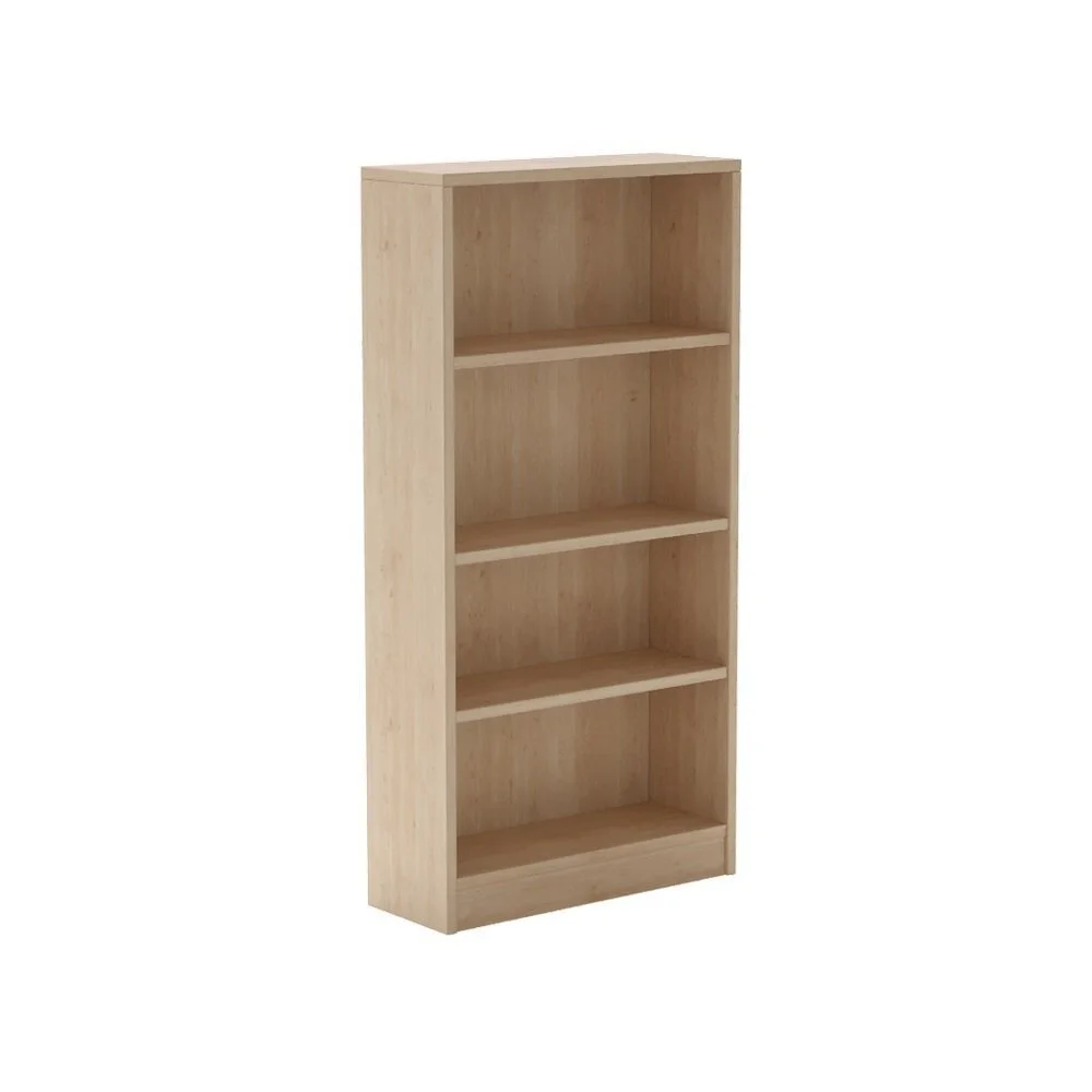 J Series bookcase