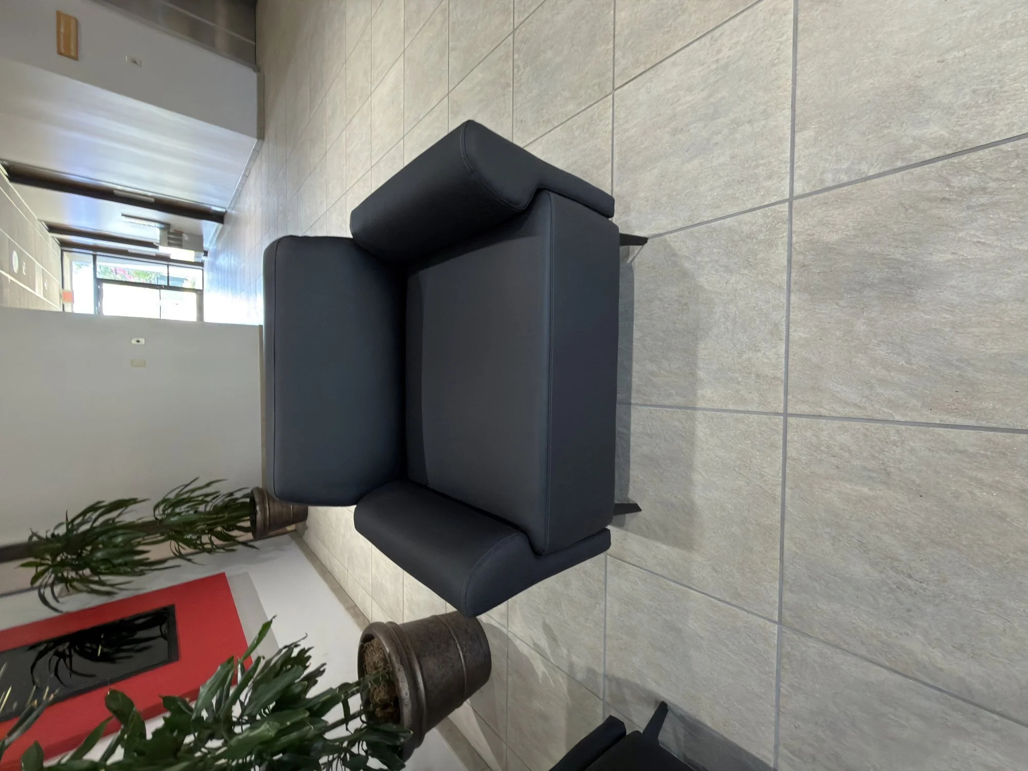 officepark-03.jpg