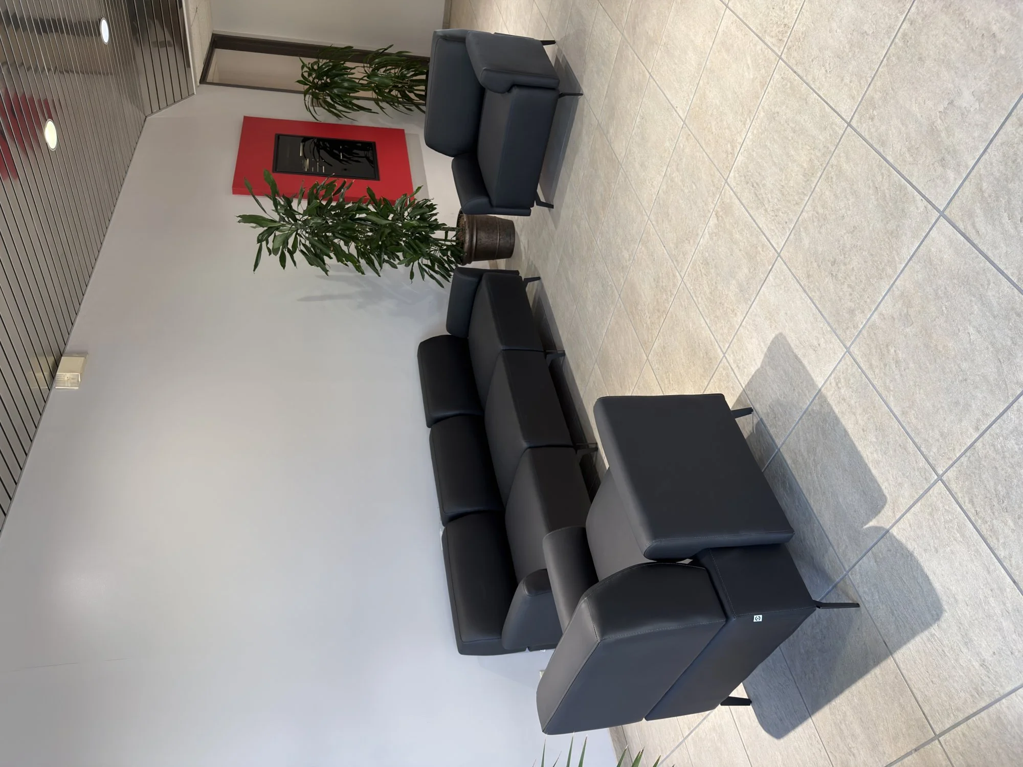 officepark-02.jpg