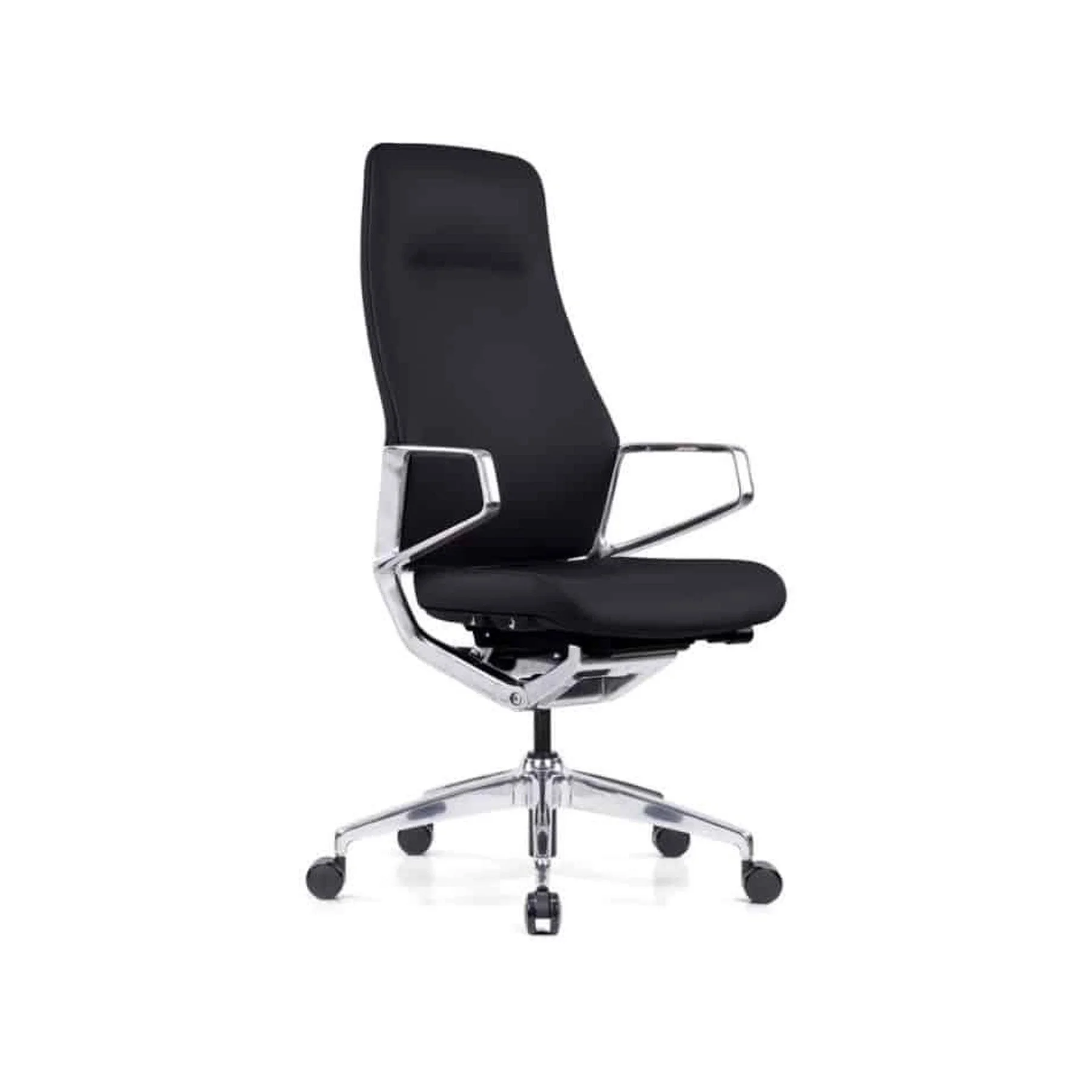 Veneto Executive Chair — main product view
