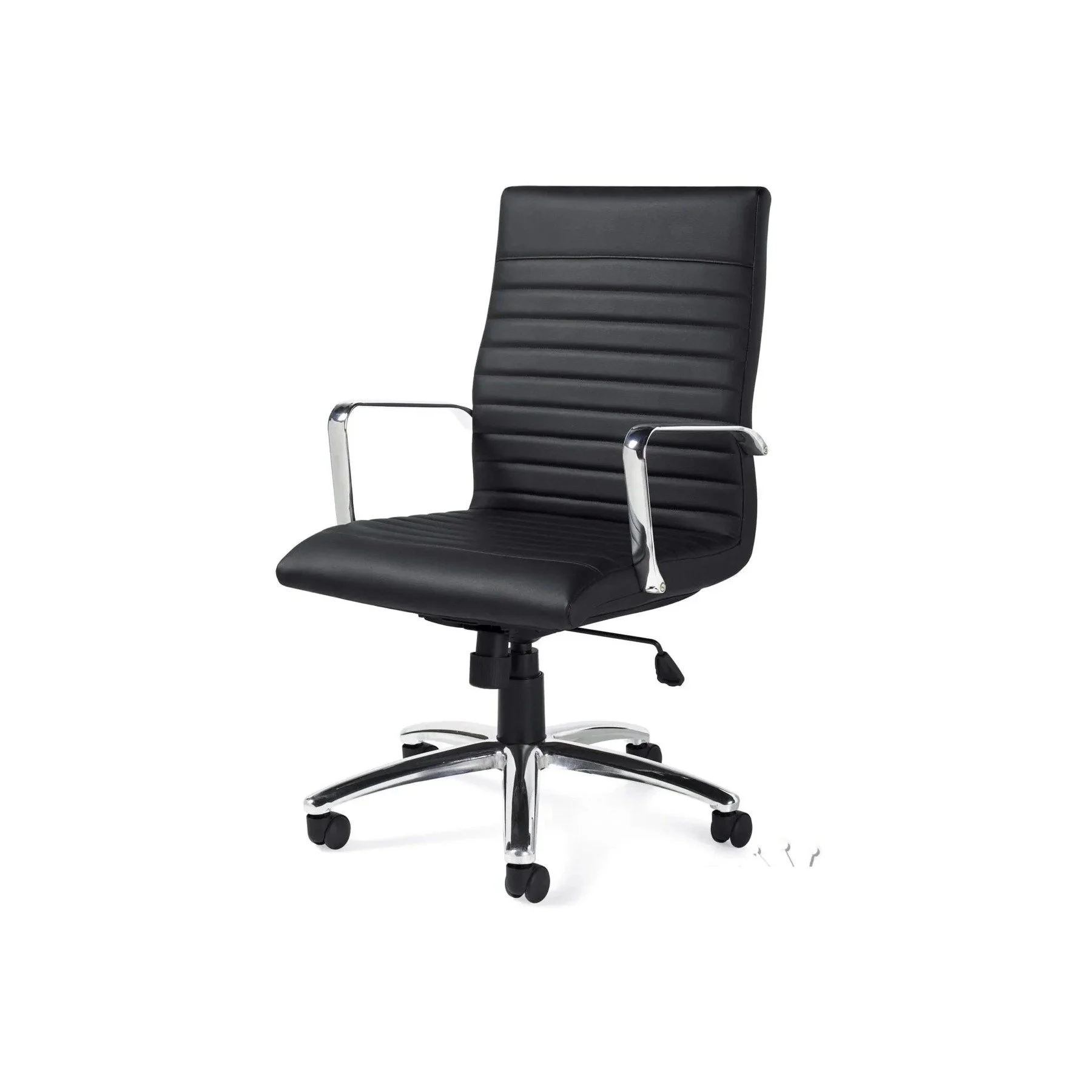 Deluxe 30 — main product view