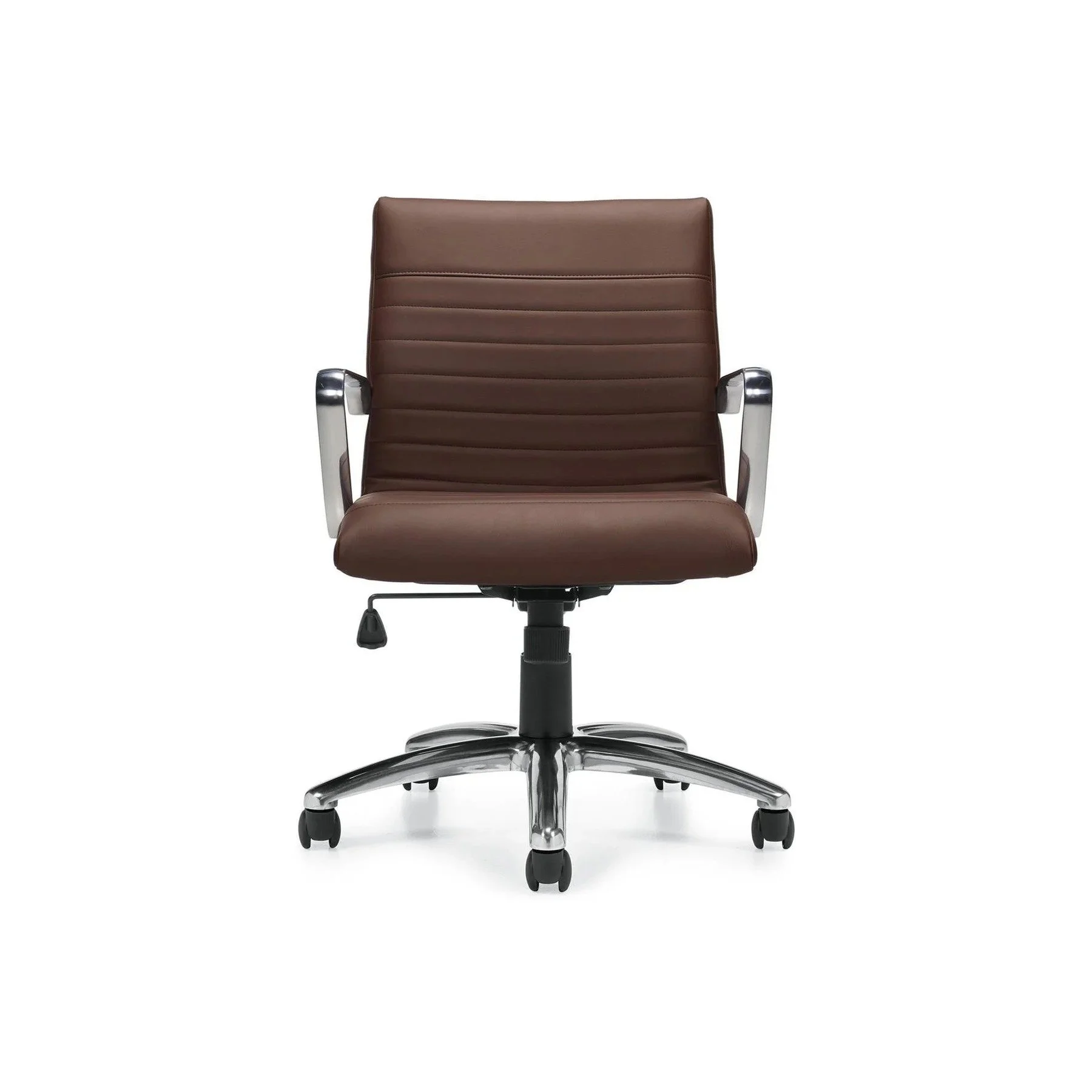 Deluxe 30 — main product view