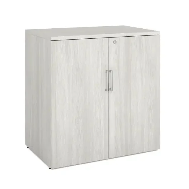CSL 2-Door Storage Cabinet — 37.75"H height option
