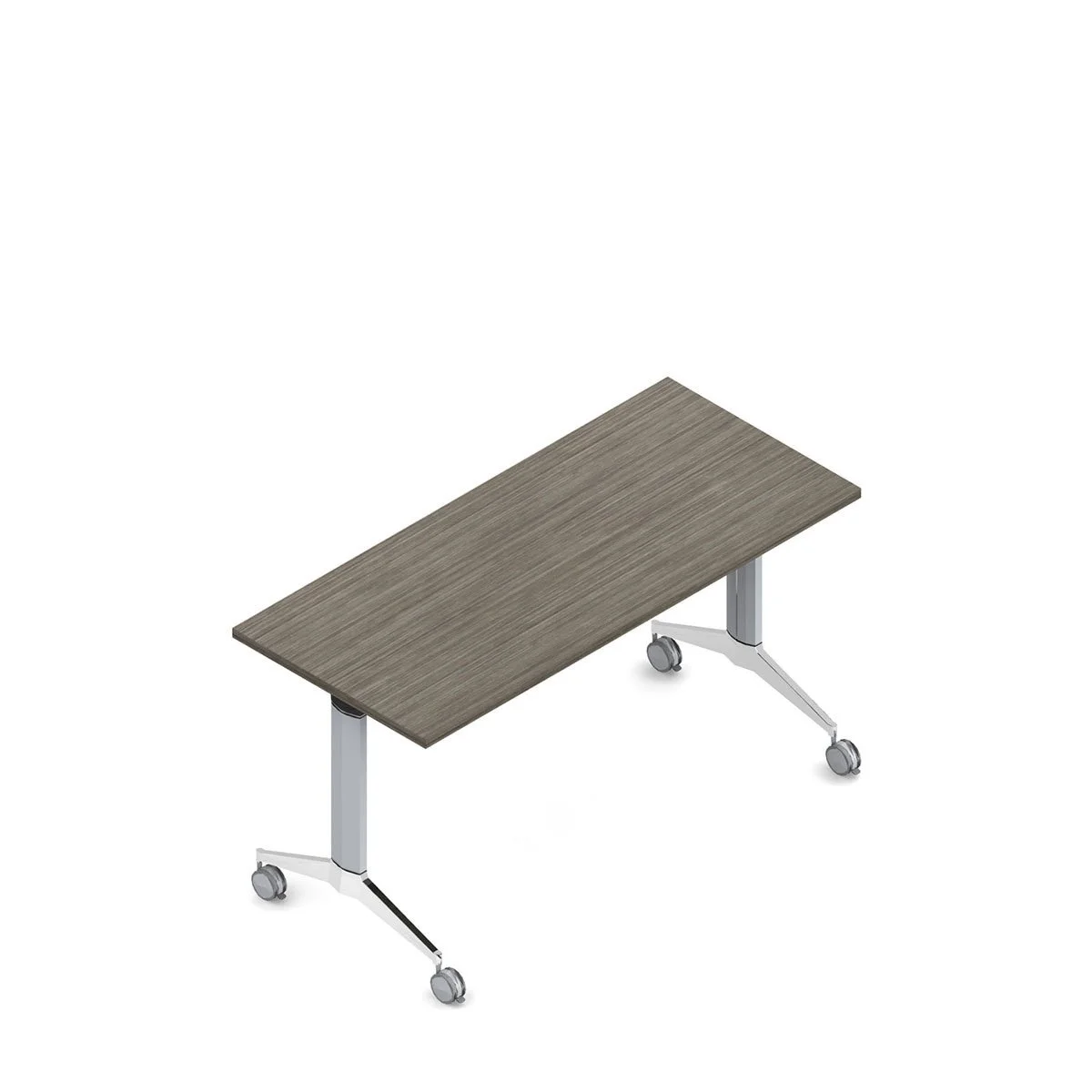 Terina Tables — additional view