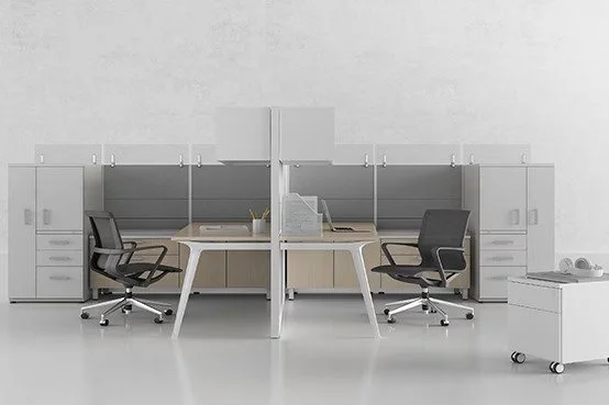 CS-NOVO collection feature