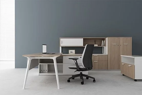 CS-NOVO storage pairing