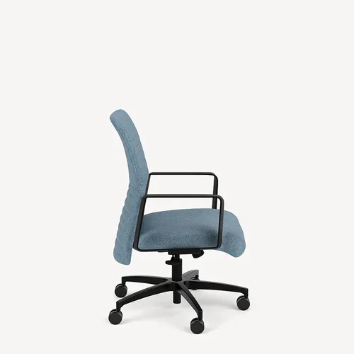 Proform — view 4