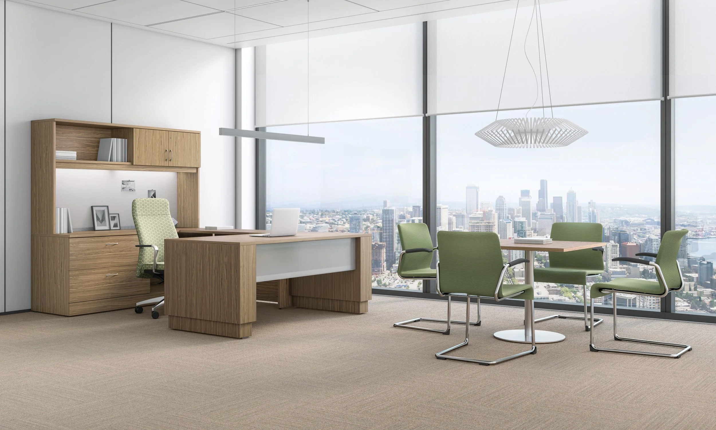 Z Series — view 6