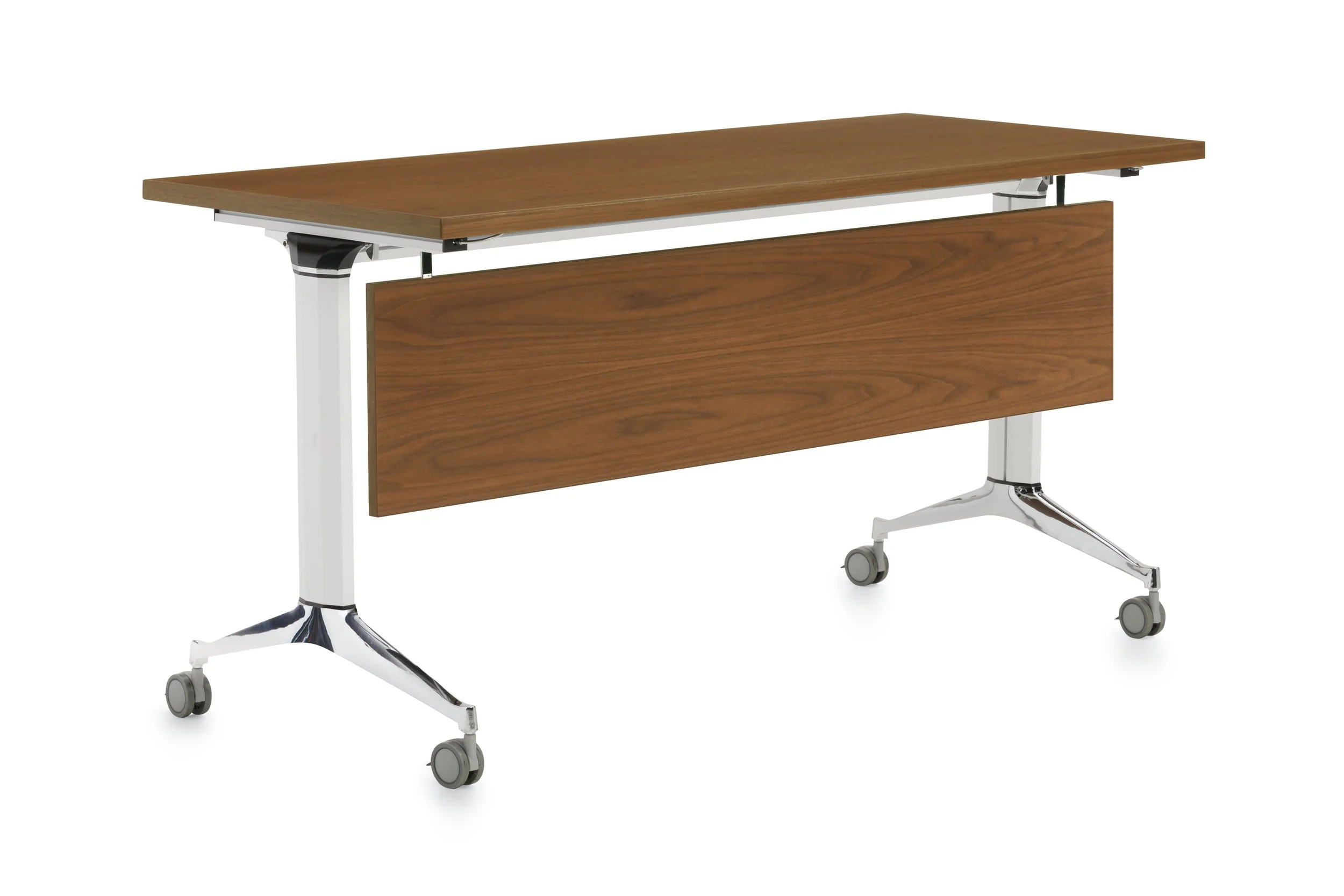 Terina Tables — view 4