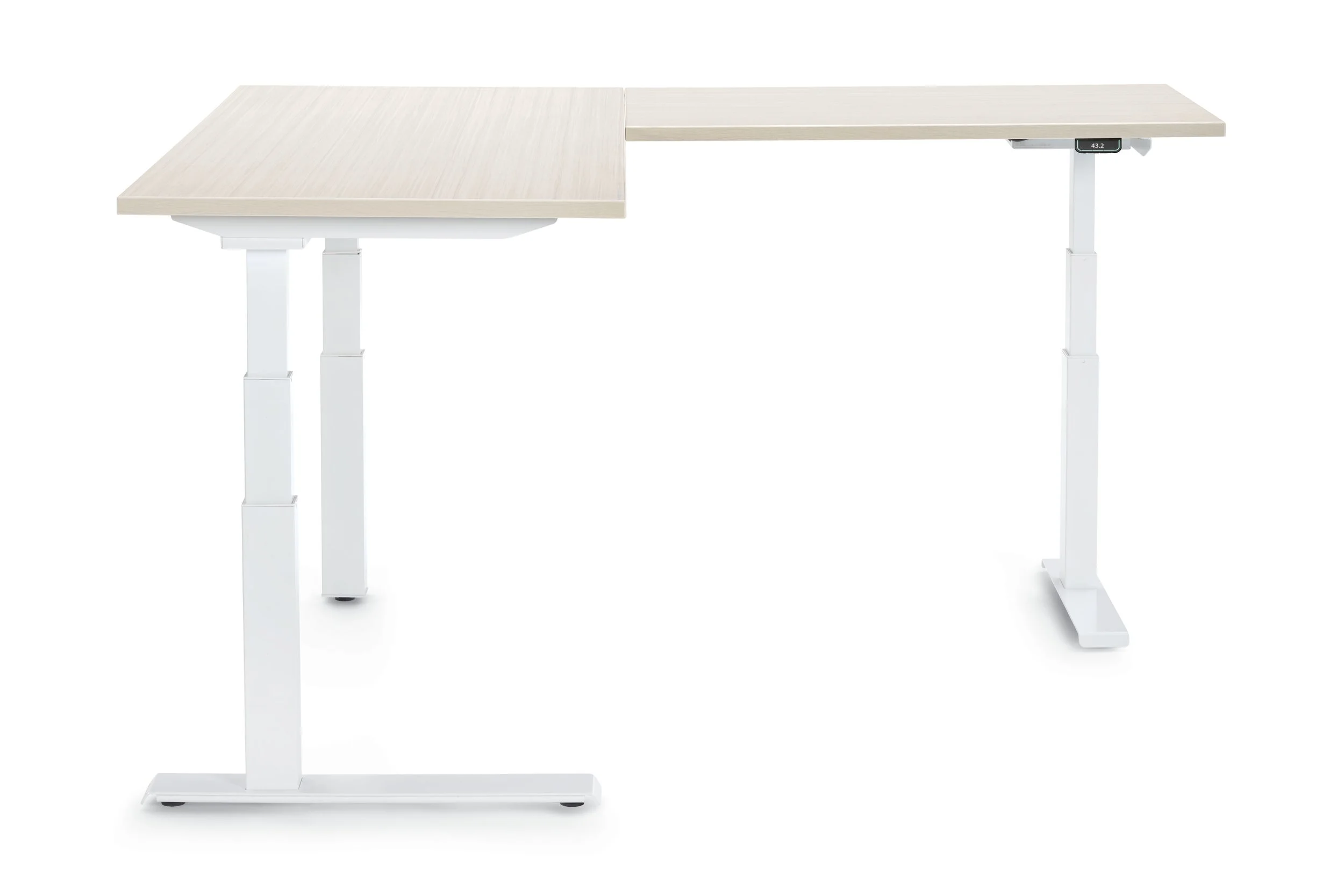 FreeFit Sit-Stands — view 5