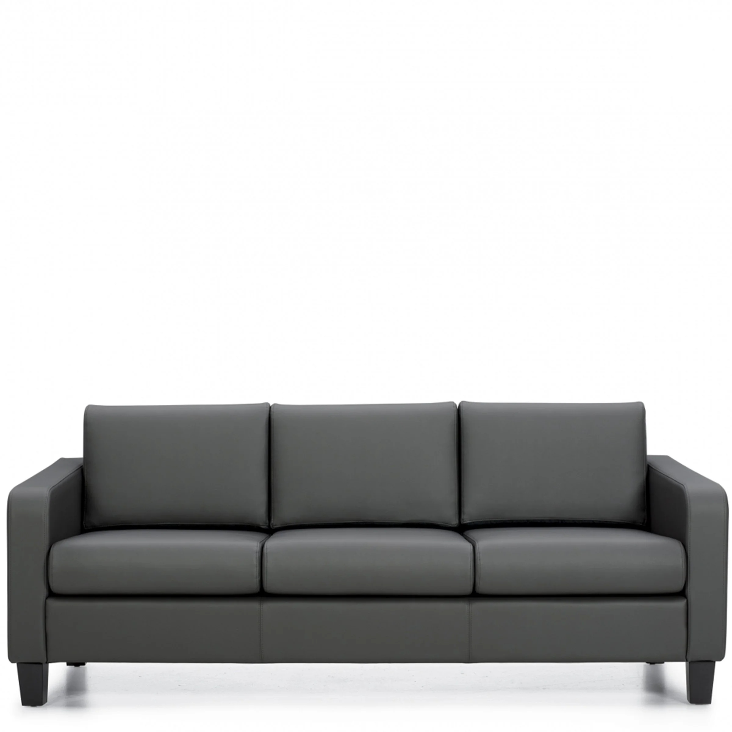CS-1050 Series — view 3