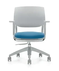Novello Chair Line — view 2
