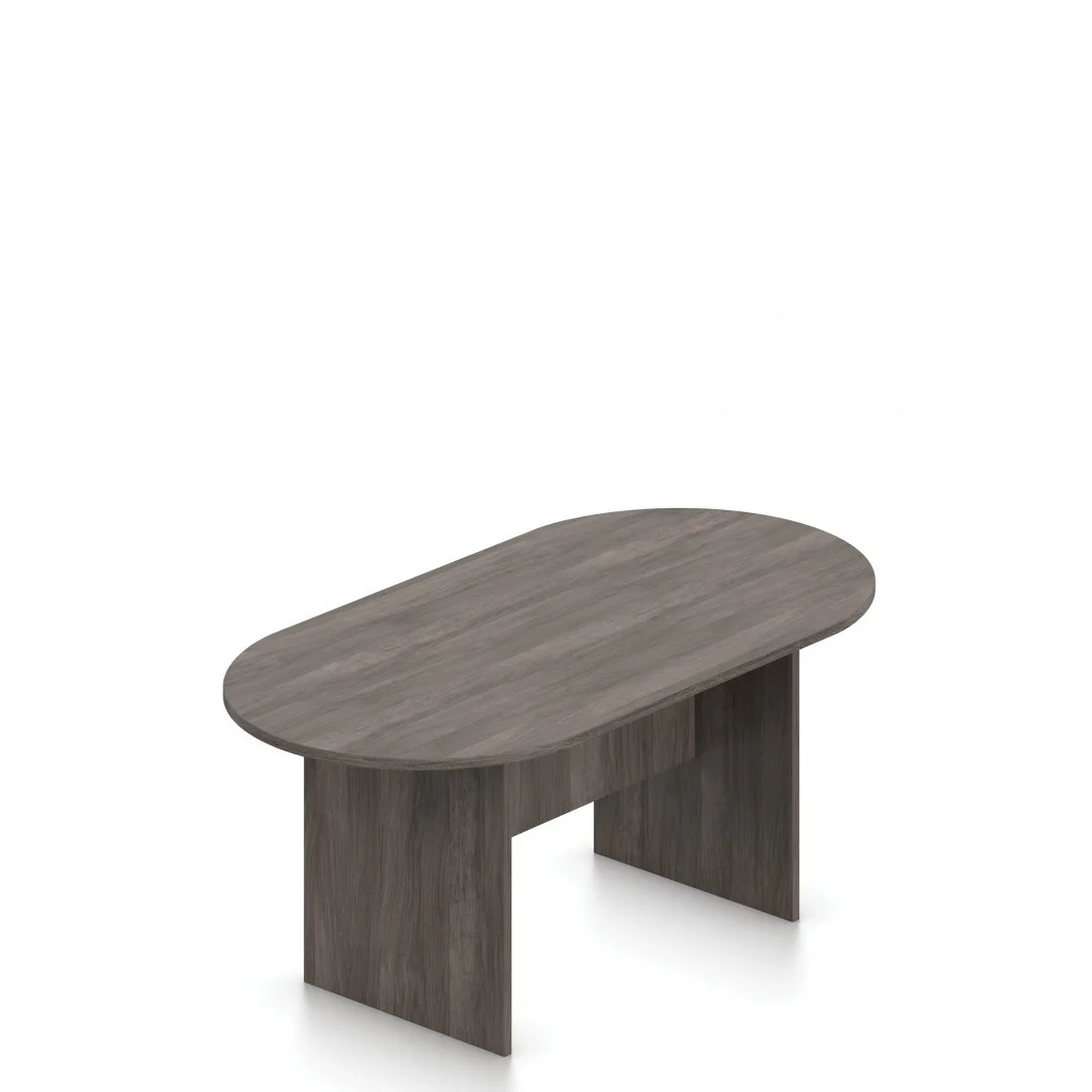 CS Racetrack Conference Table — view 6