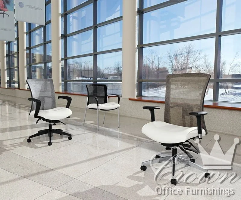 Vion — view 5