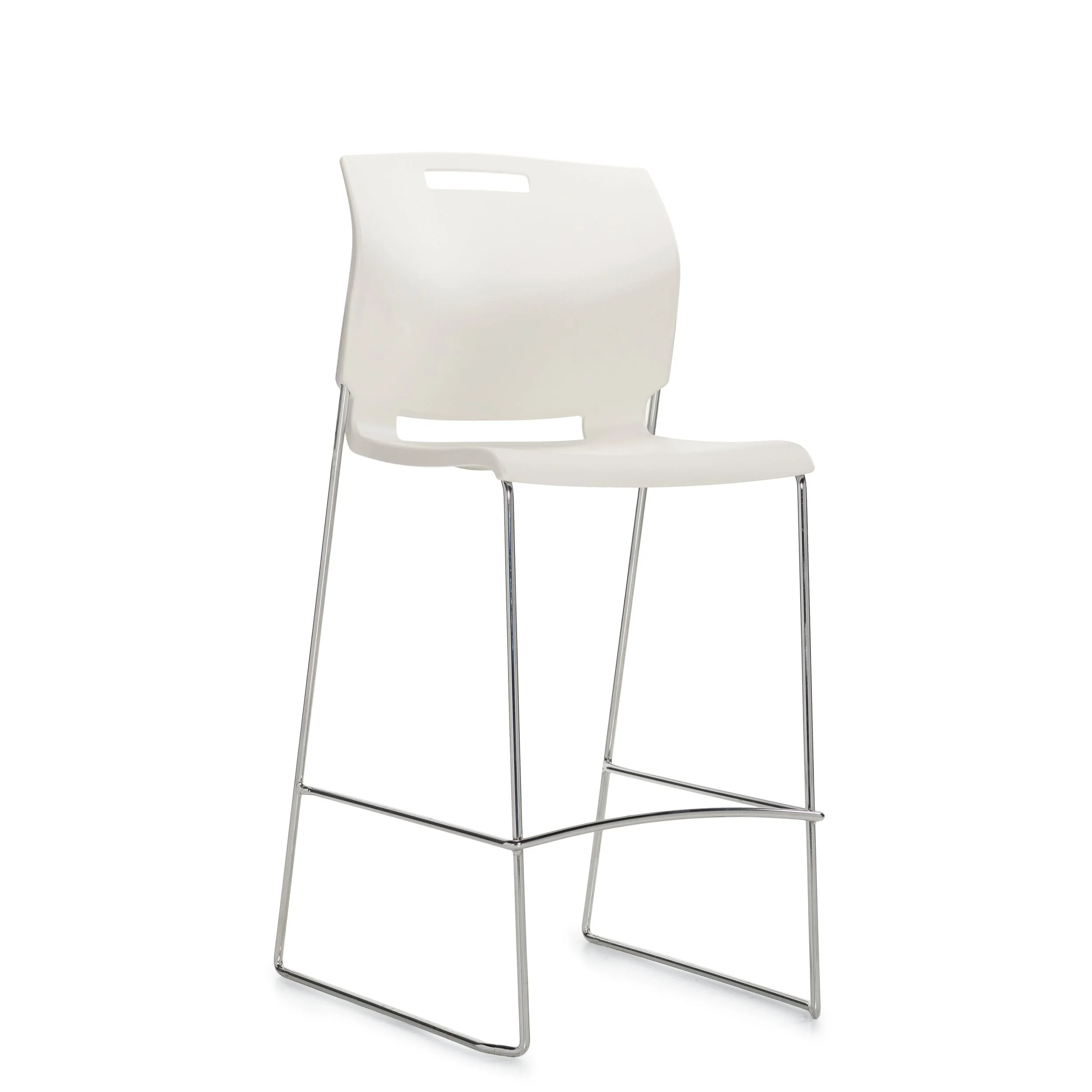Popcorn Chair — view 8