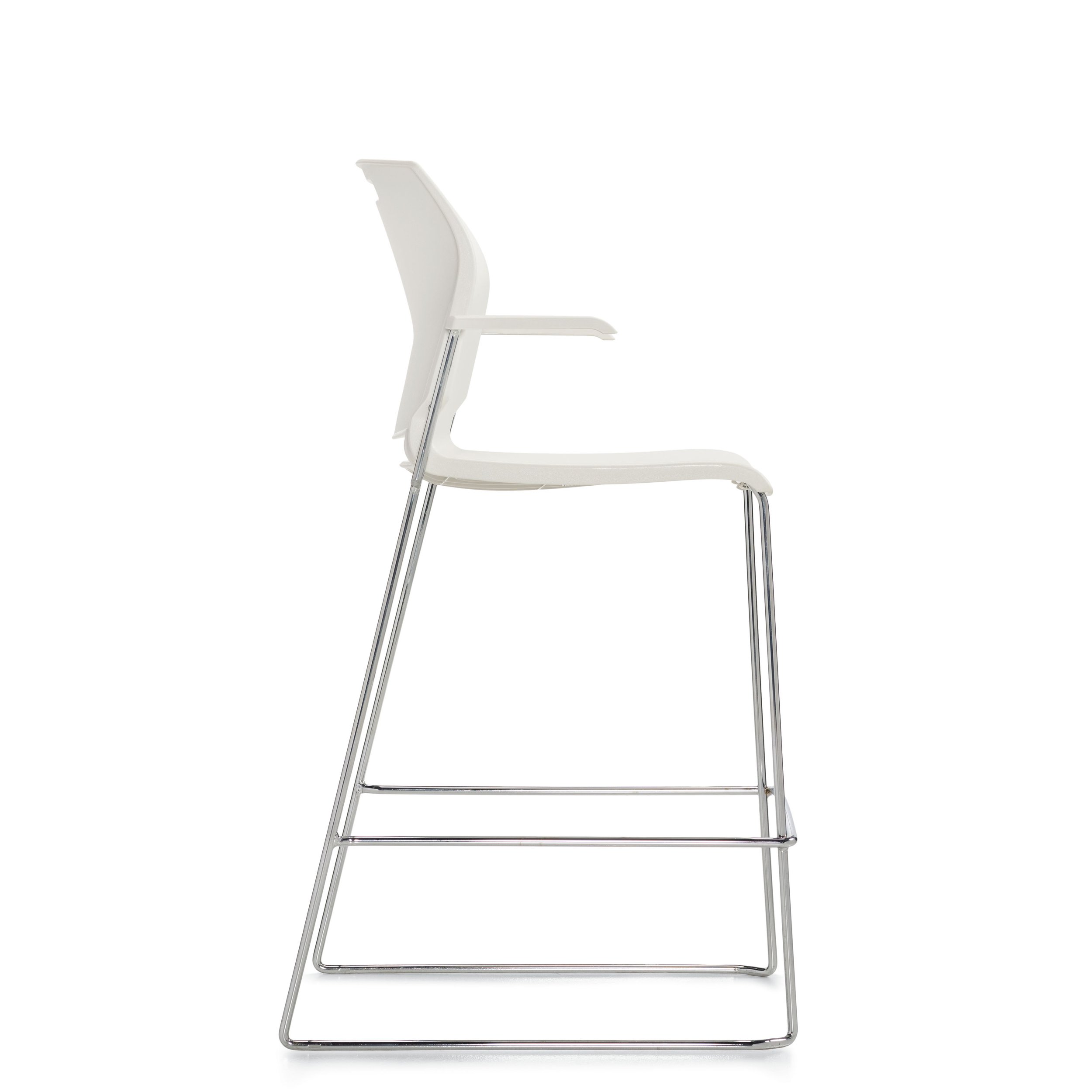 Popcorn Chair — view 7
