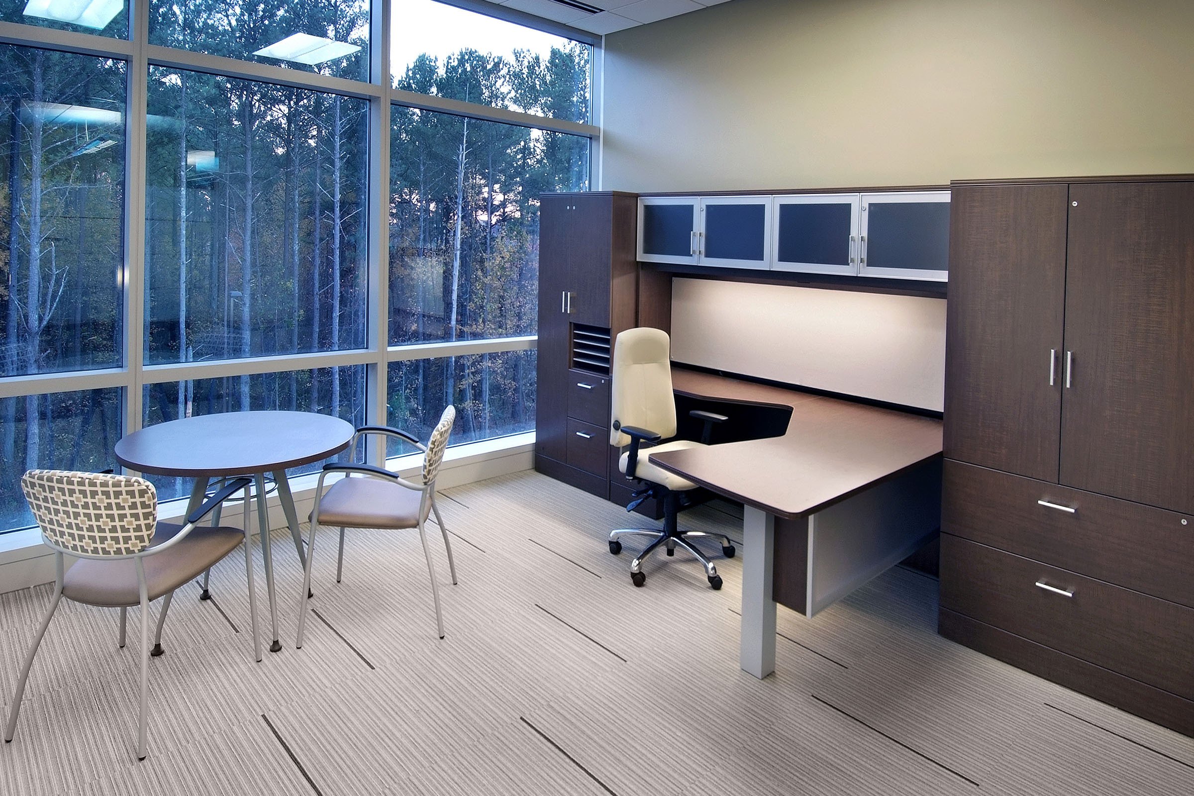 Z Series — view 5