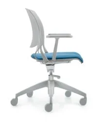 Novello Chair Line — view 3