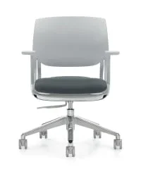 Novello Chair Line — view 4