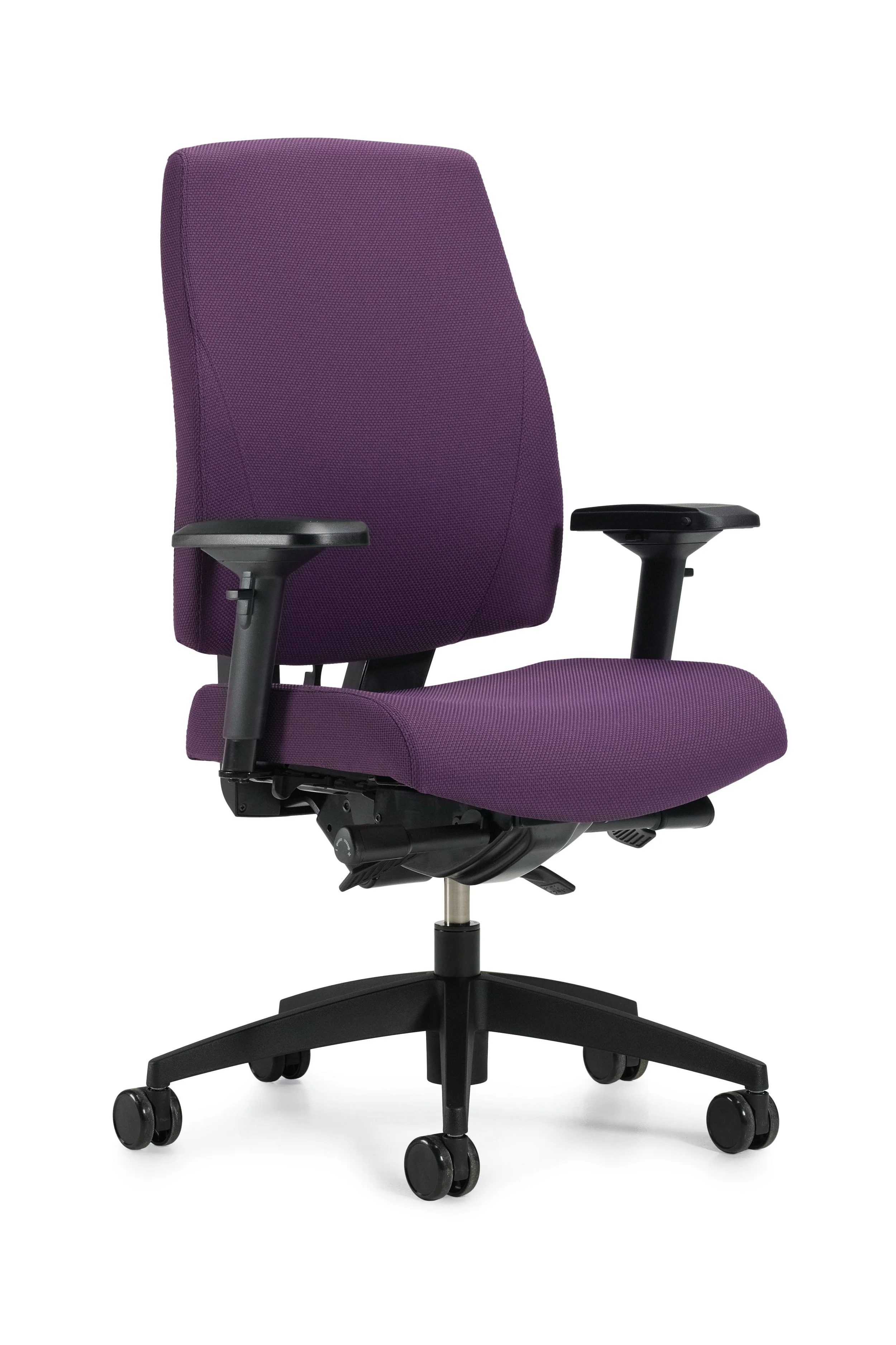 G1 Ergo Select Chair Line — view 2
