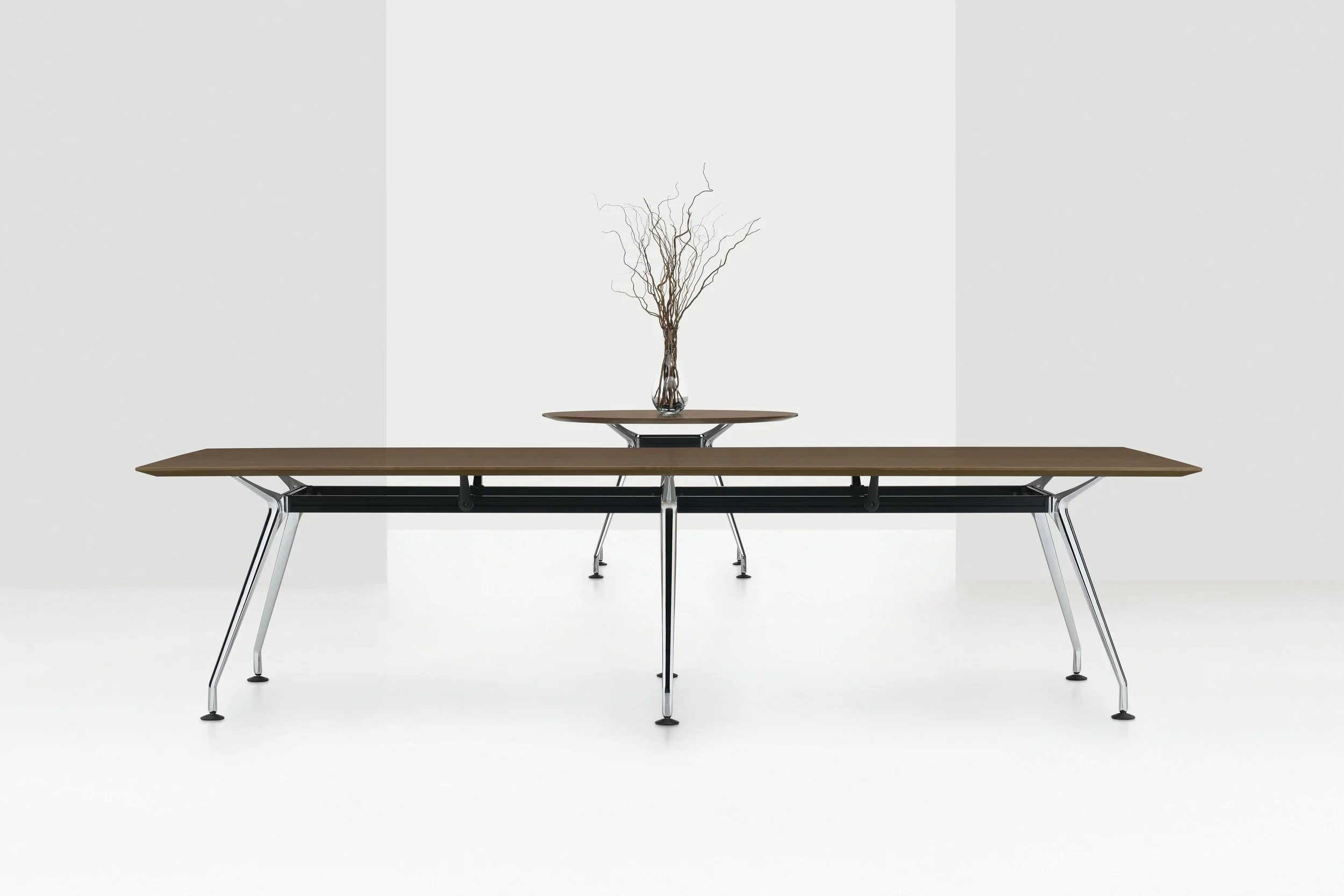 Kadin — view 5