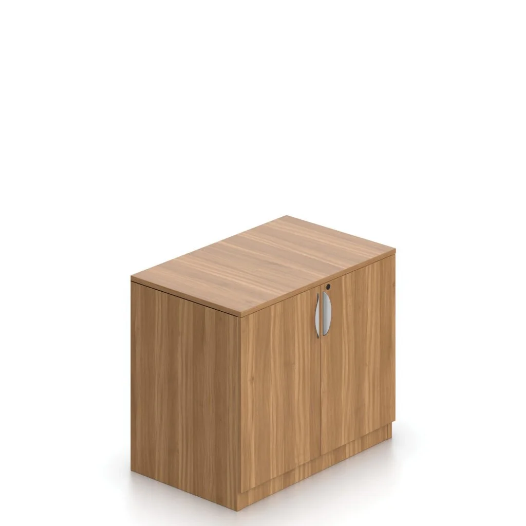 CS 3622SC — view 6