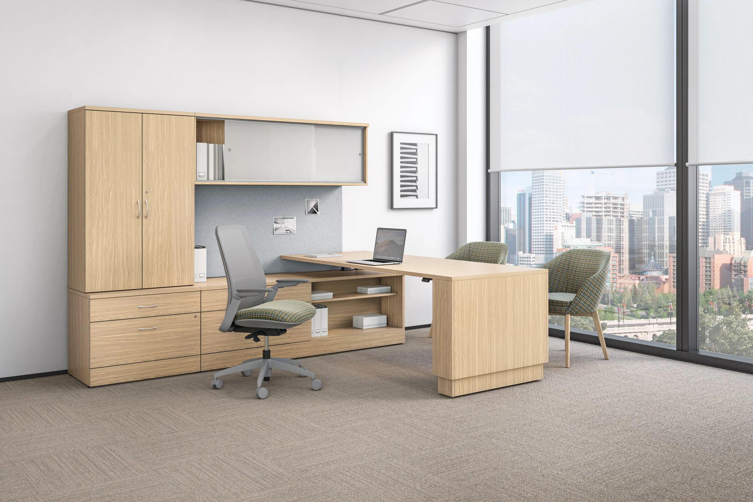 Z Series — view 7