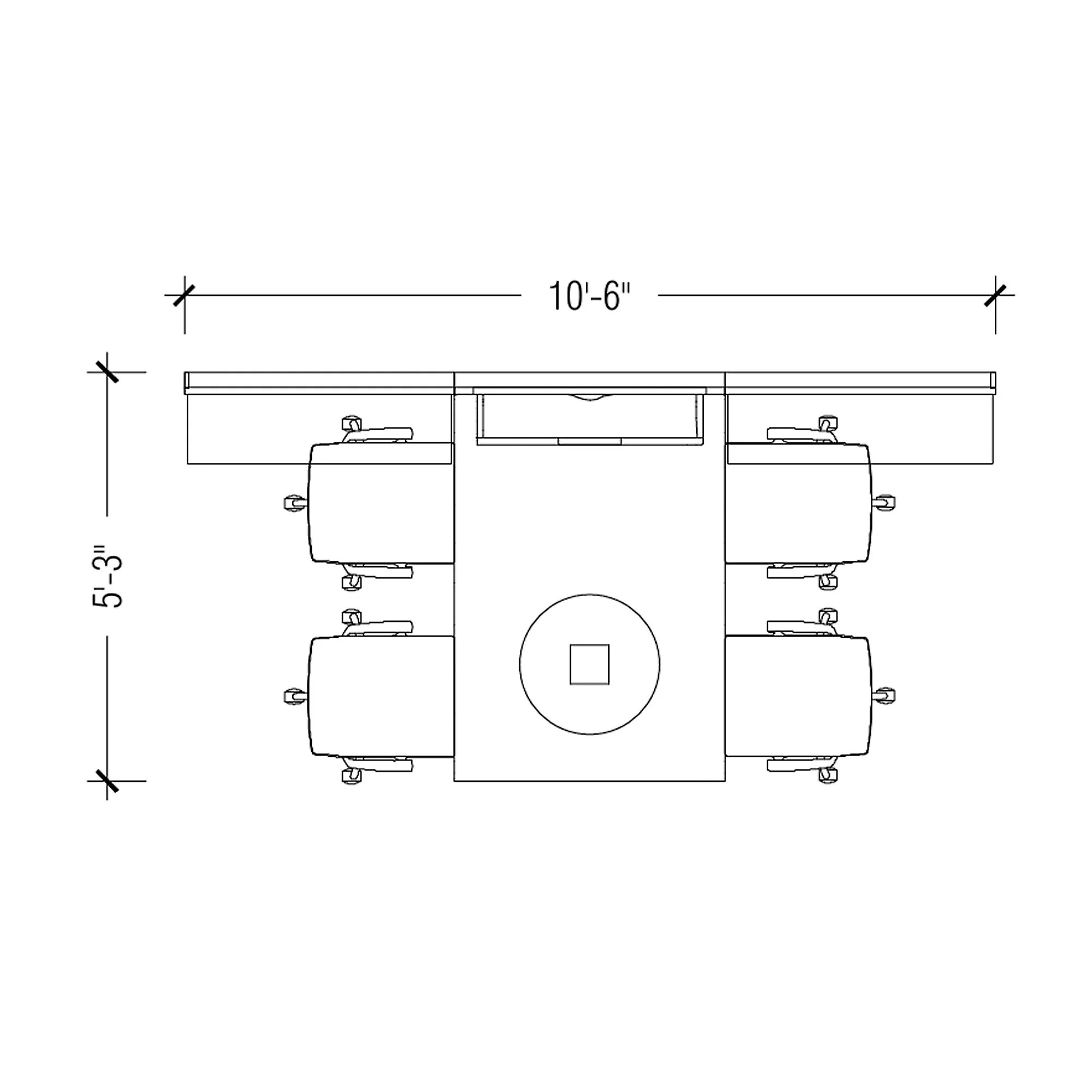Z Series Conf Typical 43 — view 3