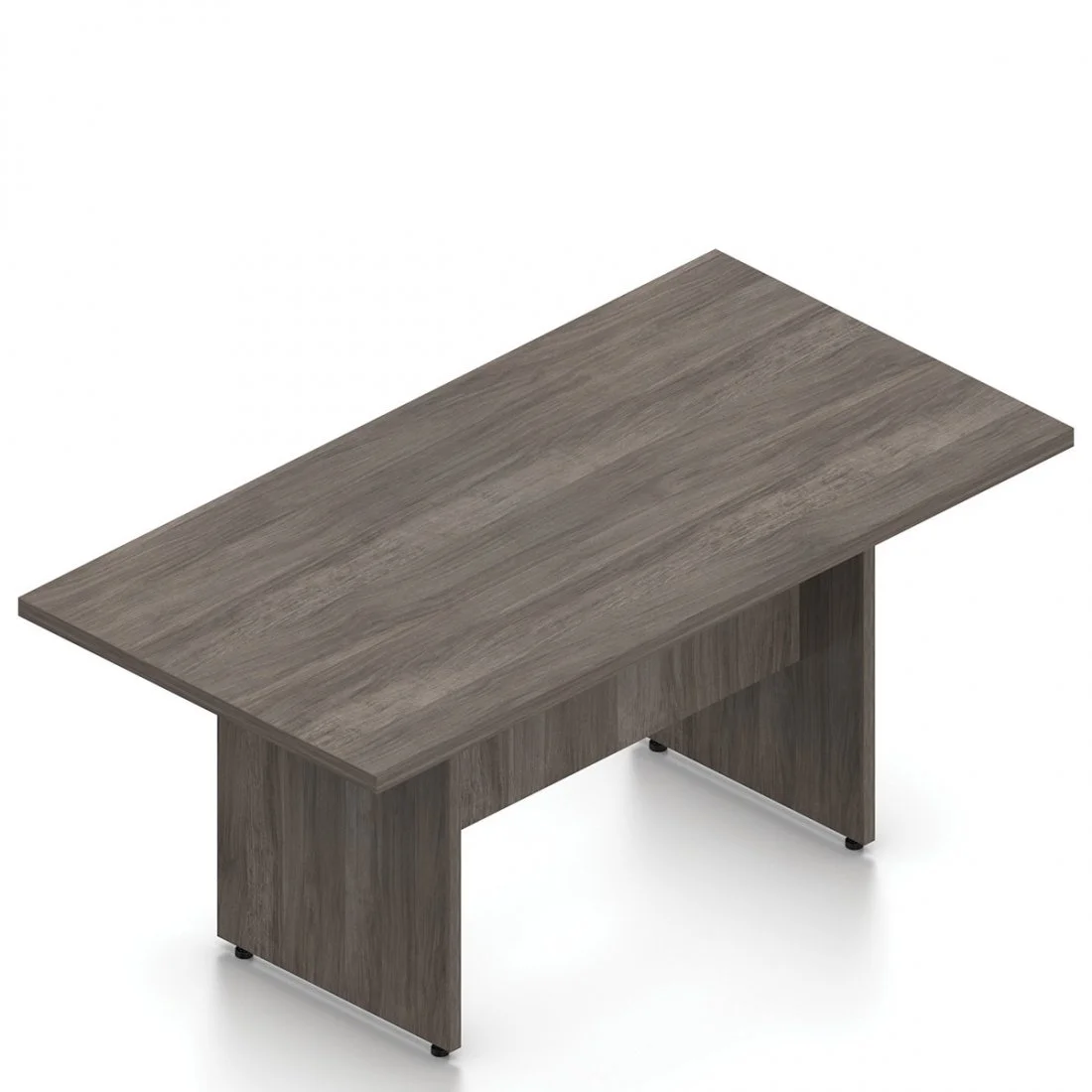 CS Conference Table