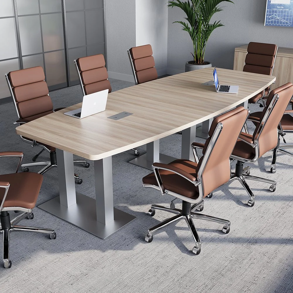 CSL Multi-Purpose Tables — view 4
