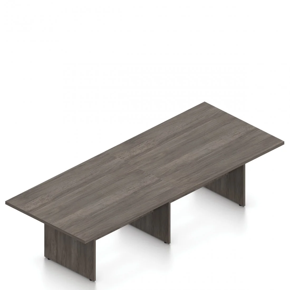 CS Conference Table — view 8