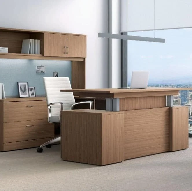 Z Series — view 4