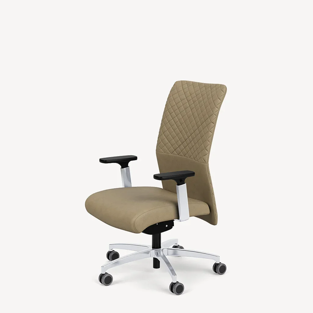 Proform — view 8