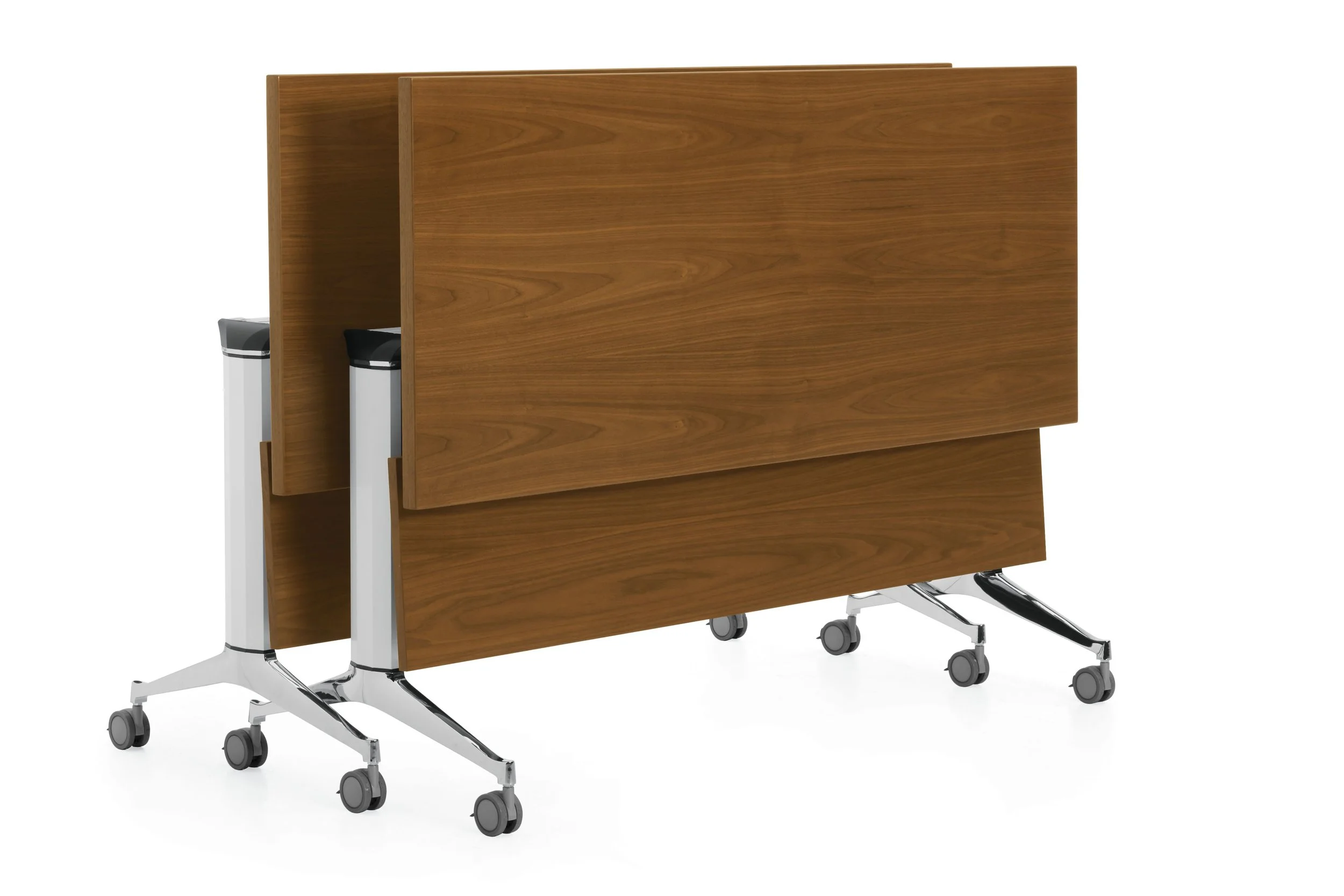 Terina Tables — view 6