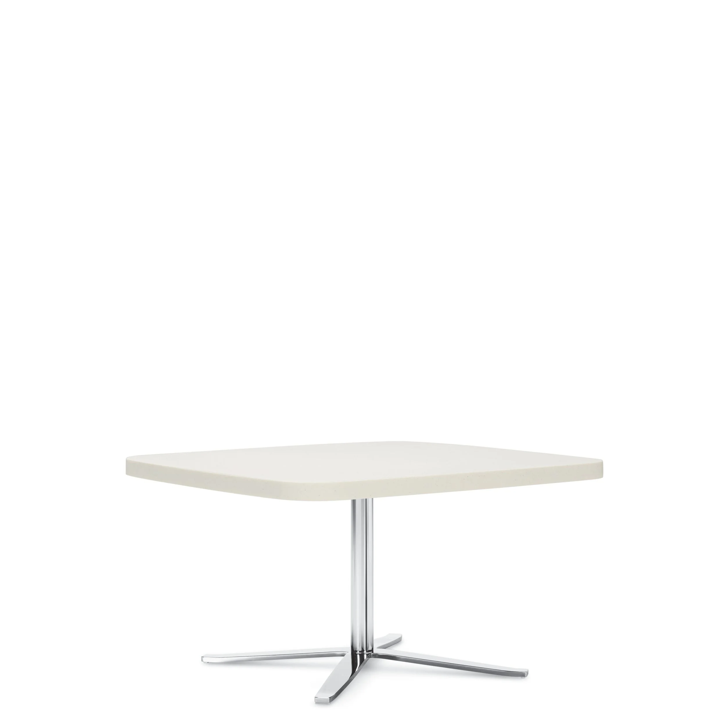 Drift Tables
