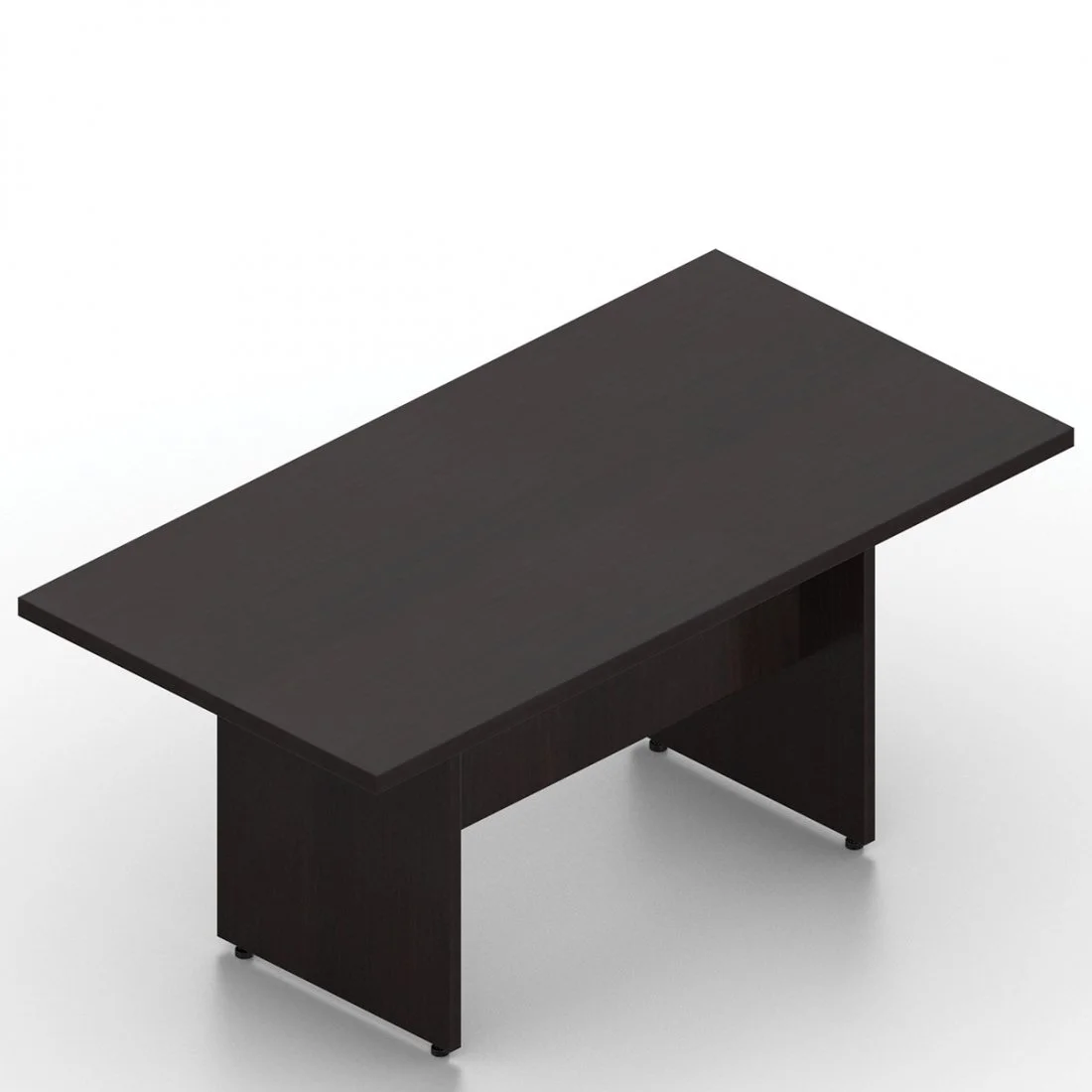 CS Conference Table — view 3