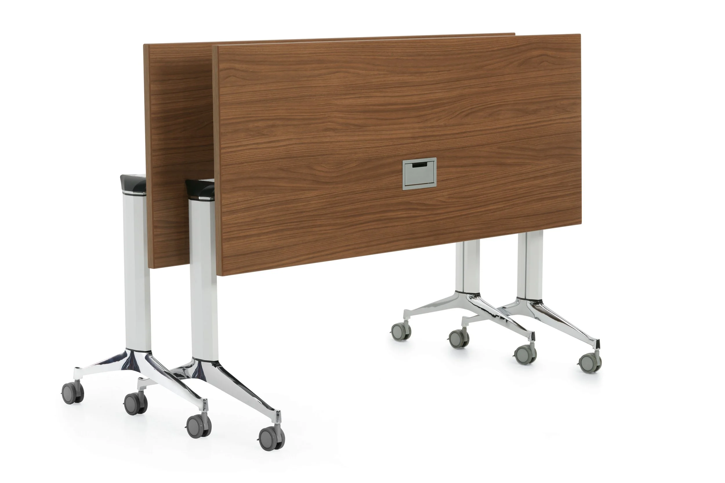 Terina Tables — view 3