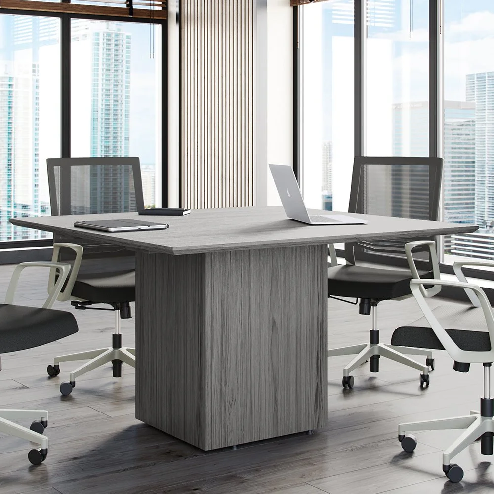 CSL Multi-Purpose Tables — view 6