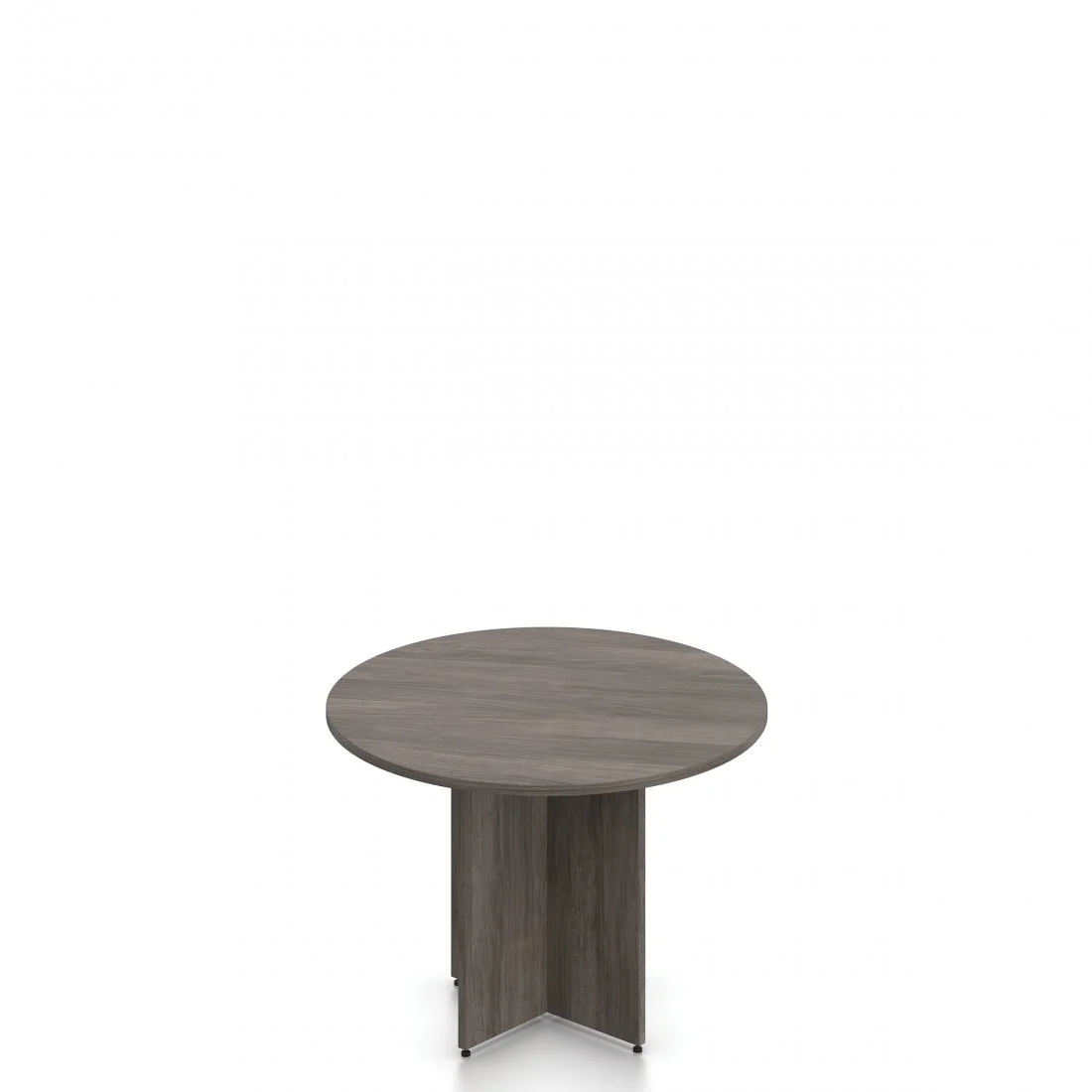 CS Round Meeting Table