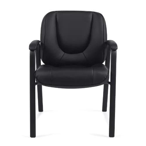 Deluxe 39-5 — view 3