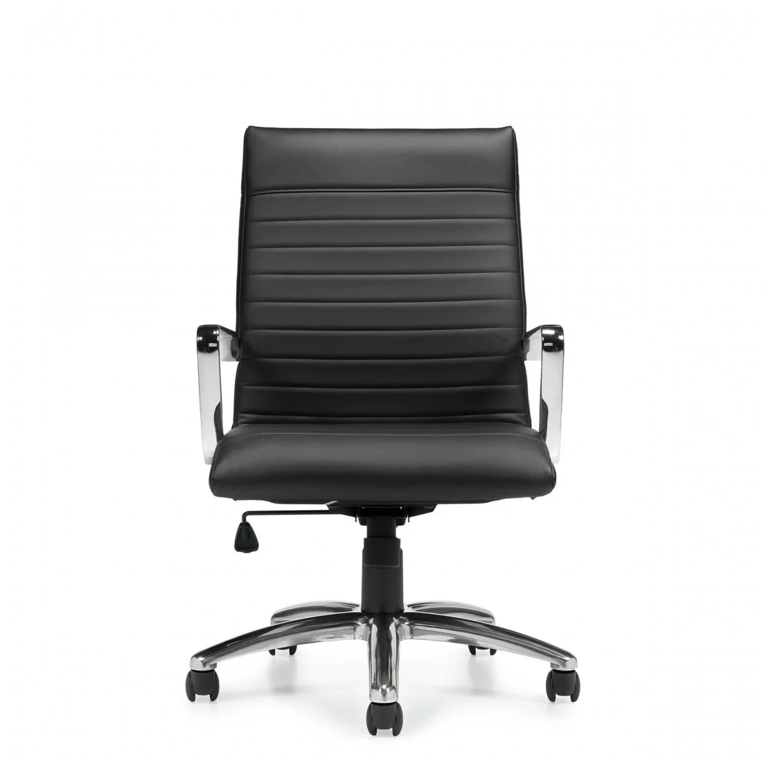 Deluxe 30 — view 5