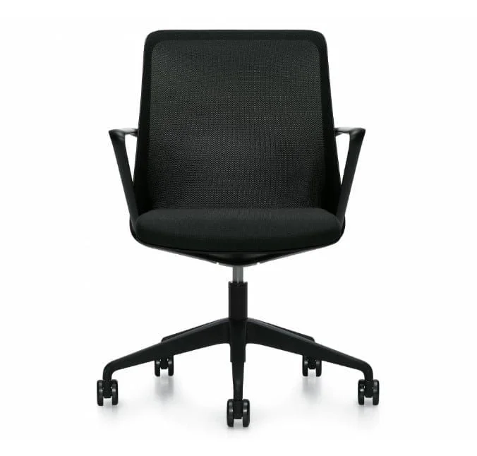 Prefer Conference Chair
