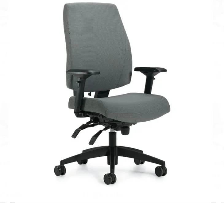 G1 Ergo Select