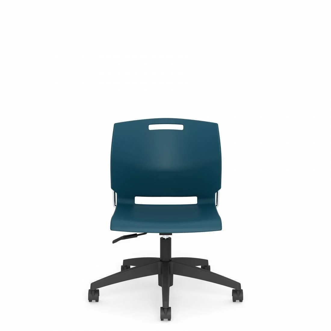 Popcorn Chair — view 6