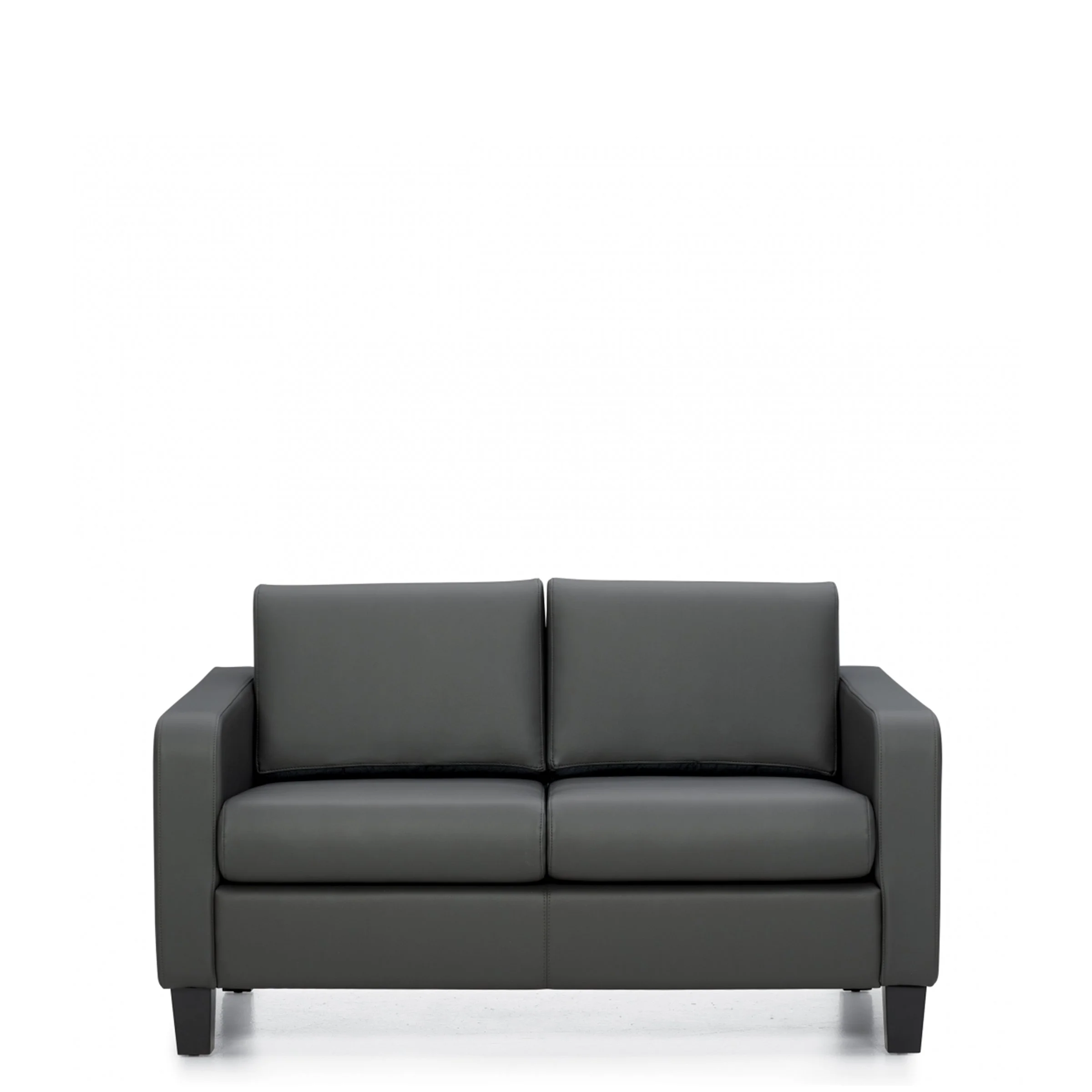 CS-1050 Series — view 2