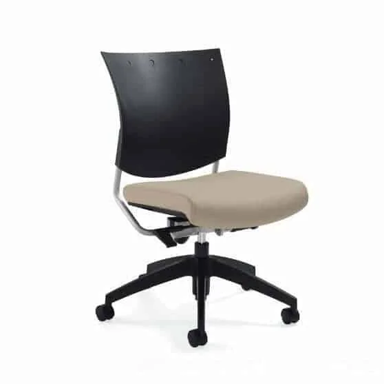 Graphic Chair Line — view 5