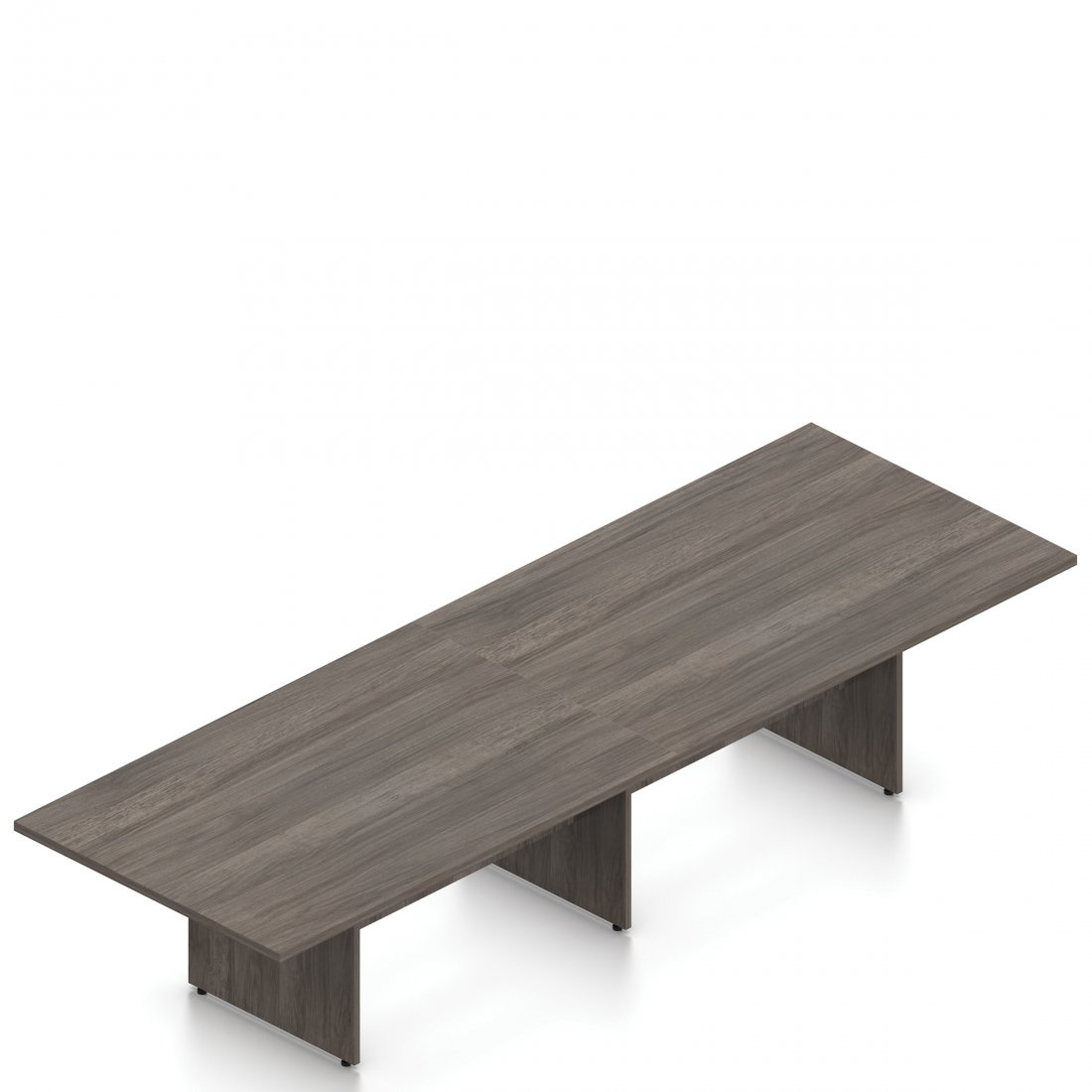 CS Conference Table — view 7